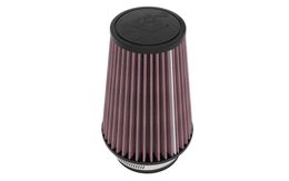 KNN-RU-1046, K&N Universal Performance Air Filters RU-1046 в ОАЭ, Дубай. Состояние - новое. Цена ⁦320 AED⁩. Фото, контакты продавца | AUTO.AE