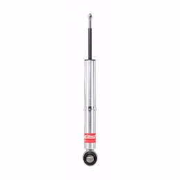 E60-35-061-01-10, EIBACH E60-35-061-01-10 Shock Absorber PRO-TRUCK (front) for FORD F-150 Lightning 2022+ في الإمارات, دبي. Condition - new. Price 890 AED. Photo, seller contacts | AUTO.AE
