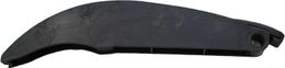 CLO-9-5760, Cloyes Timing Chain Guides 9-5760 в ОАЭ, Дубай. Состояние - новое. Цена 140 AED. Фото, контакты продавца | AUTO.AE