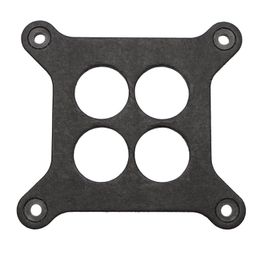 SCE-352, SCE AccuSeal E Carburetor Isolator Gaskets 352 в ОАЭ, Дубай. Состояние - новое. Цена 70 AED. Фото, контакты продавца | AUTO.AE