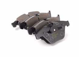 HB551N.748, HAWK HB551N.748 Brake Pads HP+ Street Front BMW M3 2008-2013/Z4 sDrive35is 2012-2016 in UAE, Dubai. Condition - new. Price 1,100 AED. Photo, seller contacts | AUTO.AE