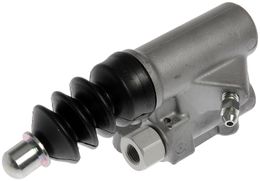 DHB-CS650210, Dorman Clutch Slave Cylinders for 2005-2007 ACCORD, 2005-2006 TL - CS650210 in UAE, Dubai. Condition - new. Price 460 AED. Photo, seller contacts | AUTO.AE