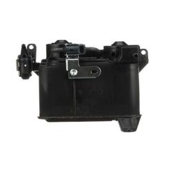SMP-CP3286, Standard Motor Fuel Vapor Canisters for 1996-2001 4RUNNER, 1995-2000 TACOMA - CP3286 in UAE, Dubai. Condition - new. Price 1,050 AED. Photo, seller contacts | AUTO.AE