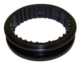CWA-4746657, Crown Automotive Manual Transmission Replacement Parts for 1994-2000 CHEROKEE, 1994-2002 WRANGLER - 4746657 في الإمارات, دبي. Condition - new. Price 250 AED. Photo, seller contacts | AUTO.AE
