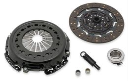 HAY-91D-3000, Hays Diesel 650 Clutch Kits for 1994-2001 RAM 2500, RAM 3500 - 91D-3000 в ОАЭ, Дубай. Состояние - новое. Цена 2 800 AED. Фото, контакты продавца | AUTO.AE