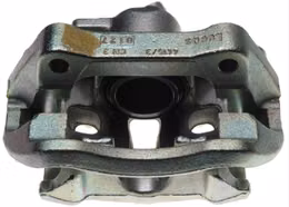ADO-18FR1731, ACDelco Gold Remanufactured Friction-Ready Disc Brake Calipers for 1993-2003 EUROVAN - 19141774 في الإمارات, دبي. Condition - new. Price 80 AED. Photo, seller contacts | AUTO.AE