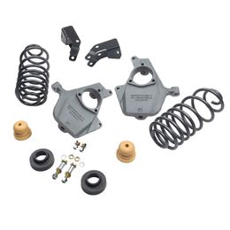BEL-1019, Belltech Lowering Kits 1019 في الإمارات, دبي. Condition - new. Price 3,520 AED. Photo, seller contacts | AUTO.AE
