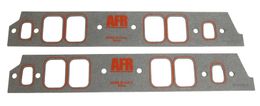 AFR-6854, AFR Intake Manifold Gaskets 6854 في الإمارات, دبي. Condition - new. Price ⁦240 AED⁩. Photo, seller contacts | AUTO.AE