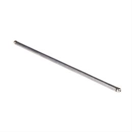 MEL-MPR-310, Melling Pushrods MPR-310 في الإمارات, دبي. Condition - new. Price 10 AED. Photo, seller contacts | AUTO.AE