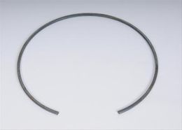 ADO-24240631, ACDelco Automatic Transmission Clutch Backing Plate Retainer Rings 24240631 in UAE, Dubai. Condition - new. Price 40 AED. Photo, seller contacts | AUTO.AE