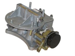 URM-7-7238, UREMCO Remanufactured  CFM 2-Barrel Carburetor 7-7238 in UAE, Dubai. Condition - new. Price 1,090 AED. Photo, seller contacts | AUTO.AE