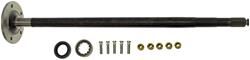 RNB-630-122, Dorman Axle Shafts for 1998-2002 CAMARO, FIREBIRD - 630-122 in UAE, Dubai. Condition - new. Price 1,070 AED. Photo, seller contacts | AUTO.AE