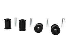 NLT-REV118-0002, Nolathane Trailing Arm Bushings for 1980-1991 VANAGON - REV118.0002 in UAE, Dubai. Condition - new. Price 380 AED. Photo, seller contacts | AUTO.AE