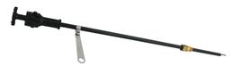 MOR-25973, Moroso Universal Twist-Lock Dipstick Kits 25973 في الإمارات, دبي. Condition - new. Price ⁦400 AED⁩. Photo, seller contacts | AUTO.AE