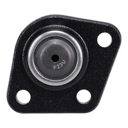 KAA-BJ11999, Kanter Ball Joints for 1961-1969 CONTINENTAL - BJ11999 في الإمارات, دبي. Condition - new. Price 330 AED. Photo, seller contacts | AUTO.AE