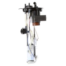 DFP-FG0882, Delphi Fuel Pump Module Assemblies for 2004-2006 B3000, B4000, 2004-2007 RANGER - FG0882 in UAE, Dubai. Condition - new. Price 1,380 AED. Photo, seller contacts | AUTO.AE