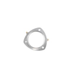 CGT-C5907-042, Cometic Collector Gaskets C5907-042 في الإمارات, دبي. Condition - new. Price ⁦100 AED⁩. Photo, seller contacts | AUTO.AE