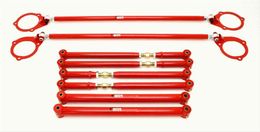 BMR-CSP010R, BMR GM W-Body Suspension Handling Packages CSP010R في الإمارات, دبي. Condition - new. Price 4,770 AED. Photo, seller contacts | AUTO.AE