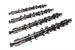 CCA-106400, COMP Cams Xtreme XE-R Series Modular 4V Camshafts 106400 في الإمارات, دبي. Condition - new. Price 10,200 AED. Photo, seller contacts | AUTO.AE