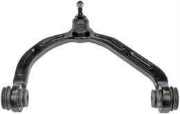 RNB-521-975, Dorman Control Arms 521-975 in UAE, Dubai. Condition - new. Price 410 AED. Photo, seller contacts | AUTO.AE