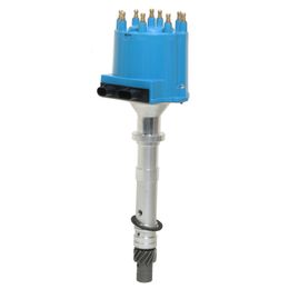 SUM-850200, Summit Racing™ Computer-Controlled Billet Distributors SUM-850200 в ОАЭ, Дубай. Состояние - новое. Цена 1 080 AED. Фото, контакты продавца | AUTO.AE