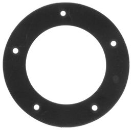 SFT-10522, Soffseal Fuel Tank Sending Unit Gaskets SS-10522 in UAE, Dubai. Condition - new. Price 30 AED. Photo, seller contacts | AUTO.AE