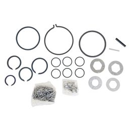 MGR-SP297-50A, Motive Gear Manual Transmission Replacement Components SP297-50A in UAE, Dubai. Condition - new. Price 280 AED. Photo, seller contacts | AUTO.AE
