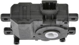 RNB-604-827, Dorman Air Door Actuators for 2015-2017 LEGACY, OUTBACK - 604-827 في الإمارات, دبي. Condition - new. Price 340 AED. Photo, seller contacts | AUTO.AE