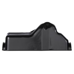 SGT-FP01A, Spectra Premium Oil Pans FP01A in UAE, Dubai. Condition - new. Price 380 AED. Photo, seller contacts | AUTO.AE