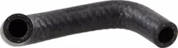 RIN-CHE0869, Rein Automotive Heater Hoses CHE0869 in UAE, Dubai. Condition - new. Price 40 AED. Photo, seller contacts | AUTO.AE