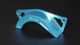 965 730 C, CUSCO 965 730 C Aluminium alternator cover for TOYOTA GT86, SUBARU BRZ في الإمارات, دبي. Condition - new. Price 1,140 AED. Photo, seller contacts | AUTO.AE