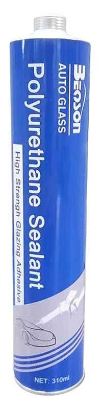 OER-K4125, OER Adhesives and Sealants K4125 في الإمارات, دبي. Condition - new. Price 80 AED. Photo, seller contacts | AUTO.AE