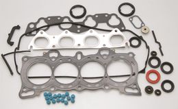 CGT-PRO2032T, Cometic Street Pro Top-End Gasket Kits for 1988-1995 CIVIC, 1993-1995 CIVIC DEL SOL, 1988-1991 CRX - PRO2032T in UAE, Dubai. Condition - new. Price 1,100 AED. Photo, seller contacts | AUTO.AE