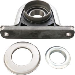 SDH-5004807, Dana Spicer Drivetrain Products - Driveshaft Support Carrier Bearings for 2005-2006 F-250 SUPER DUTY, F-350 SUPER DUTY - 5004807 в ОАЭ, Дубай. Состояние - новое. Цена 540 AED. Фото, контакты продавца | AUTO.AE