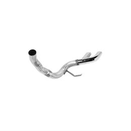 WLK-43821, Walker Direct-Fit Tailpipes for 1977-1981 CAMARO, 1978-1981 FIREBIRD - 43821 в ОАЭ, Дубай. Состояние - новое. Цена 520 AED. Фото, контакты продавца | AUTO.AE