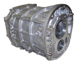 CWA-5252034, Crown Automotive Manual Transmission Cases 5252034 في الإمارات, دبي. Condition - new. Price 2,990 AED. Photo, seller contacts | AUTO.AE