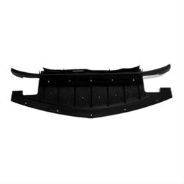 BDY-GM1228104, Body Parts Undercar Shields for 2005-2009 G6 - GM1228104 в ОАЭ, Дубай. Состояние - новое. Цена 210 AED. Фото, контакты продавца | AUTO.AE