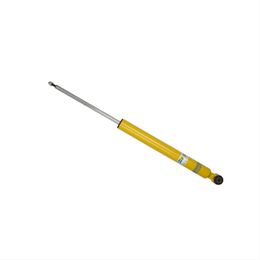 BSN-24-239318, Bilstein B6 Performance Series Shocks and Struts for 2011-2019 FIESTA - 24-239318 في الإمارات, دبي. Condition - new. Price ⁦690 AED⁩. Photo, seller contacts | AUTO.AE