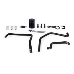 MIO-MMBCCMIA16P, Mishimoto Baffled Oil Catch Cans for 2016-2026 MX-5 MIATA - MMBCC-MIA-16PBE in UAE, Dubai. Condition - new. Price 960 AED. Photo, seller contacts | AUTO.AE