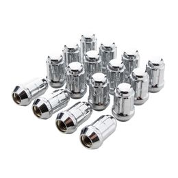 GOR-K4CS-00038GR, Gorilla Lug Nuts K4CS-00038GR في الإمارات, دبي. Condition - new. Price 210 AED. Photo, seller contacts | AUTO.AE