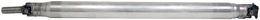 RNB-946-157, Dorman Driveshafts 946-157 в ОАЭ, Дубай. Состояние - новое. Цена 4 590 AED. Фото, контакты продавца | AUTO.AE
