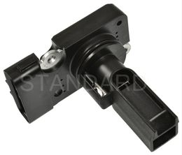 SMP-MAS0280, Standard Motor Mass Airflow Sensors MAS0280 in UAE, Dubai. Condition - new. Price 390 AED. Photo, seller contacts | AUTO.AE