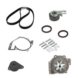 CEL-PP331LK3, Continental OE Technology Series Pro Plus Timing Belt Kits PP331LK3 в ОАЭ, Дубай. Состояние - новое. Цена 1 530 AED. Фото, контакты продавца | AUTO.AE