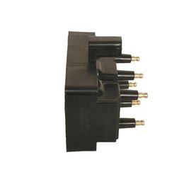 SGT-C566, Spectra Premium Ignition Coils C-566 في الإمارات, دبي. Condition - new. Price 240 AED. Photo, seller contacts | AUTO.AE