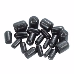 MIL-41150, Milodon Vacuum Line Caps 41150 في الإمارات, دبي. Condition - new. Price ⁦70 AED⁩. Photo, seller contacts | AUTO.AE