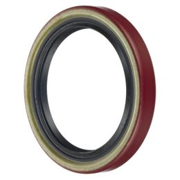 FWB-SS2901, FAG USA Wheel Bearing Seals SS2901 in UAE, Dubai. Condition - new. Price 50 AED. Photo, seller contacts | AUTO.AE