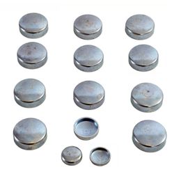 EGN-PK817, Enginetech Engine Expansion Plug Kits for 1994-2003 RAM 2500, RAM 3500 - PK817 в ОАЭ, Дубай. Состояние - новое. Цена 50 AED. Фото, контакты продавца | AUTO.AE