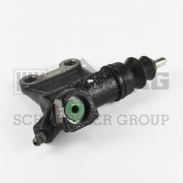 LUK-LSC329, LuK Clutch Slave Cylinders for 1990-1994 LEGACY - 5120180100 في الإمارات, دبي. Condition - new. Price 430 AED. Photo, seller contacts | AUTO.AE