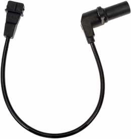 RNB-907-894, Dorman Crankshaft Position Sensors for 2004-2008 AVEO - 907-894 in UAE, Dubai. Condition - new. Price 140 AED. Photo, seller contacts | AUTO.AE