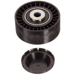 IFE-FP03301, INA Accessory Drive Idler Pulleys for 1999-2004 JETTA, GOLF, 1998-2004 BEETLE - FP03301 в ОАЭ, Дубай. Состояние - новое. Цена 160 AED. Фото, контакты продавца | AUTO.AE
